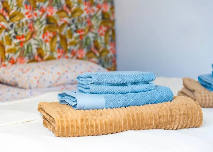 Frente Al Mar Con Gran Terraza 아파트 플라야데라스아메리카스