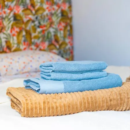 Frente Al Mar Con Gran Terraza Appartamento Playa de las Americas (Tenerife)