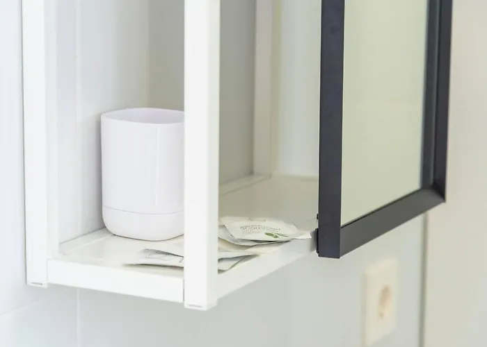 Frente Al Mar Con Gran Terraza * Плая-де-лас-Америкас