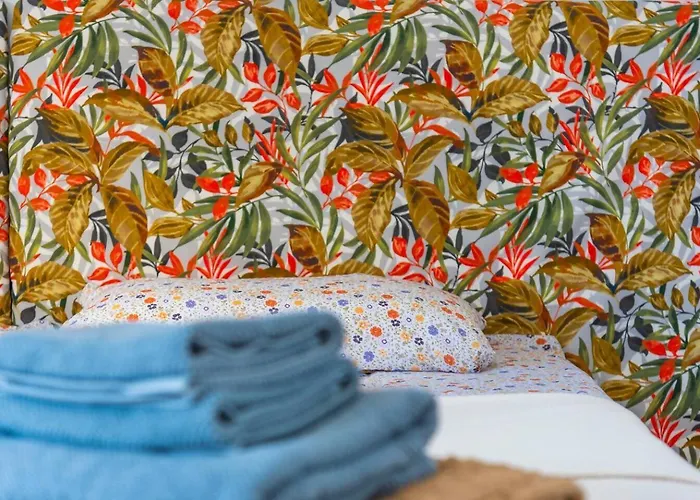 Frente Al Mar Con Gran Terraza